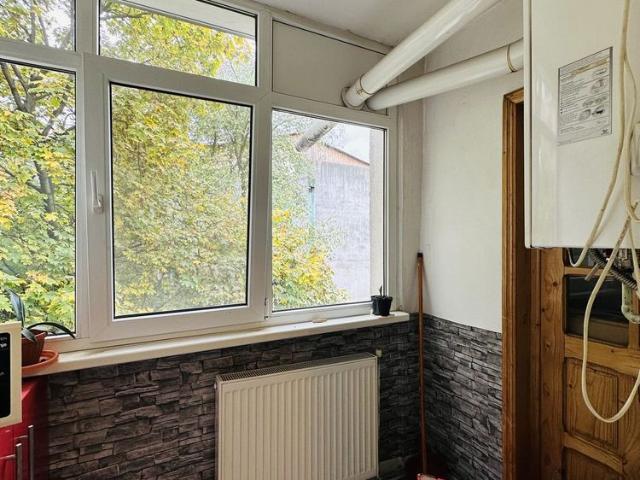 Apartament închirieri în Podu Roș, Iași