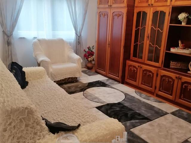 Apartament închirieri în Clopotari, Iași