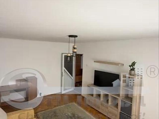Apartament închirieri în Mircea Cel Batran, Iași