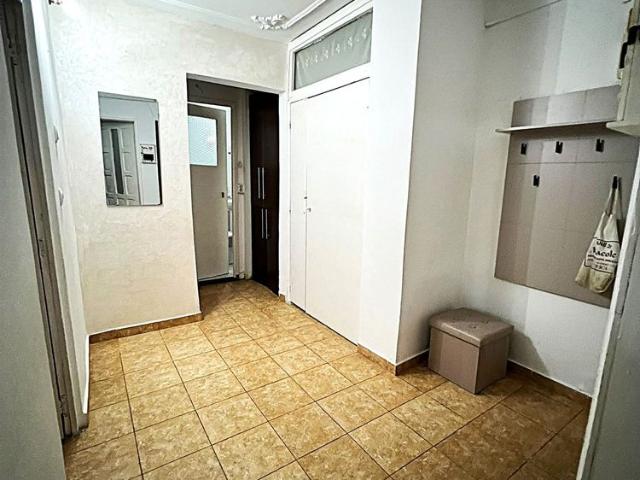 Apartament închirieri în Clopotari, Iași