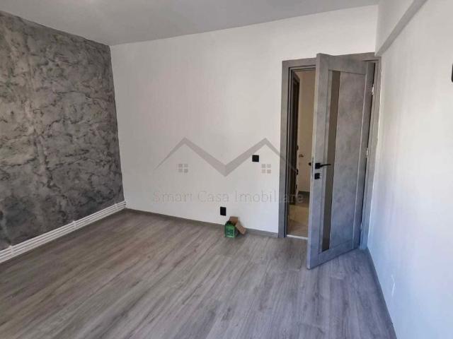 Apartament vânzări