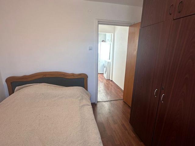 Apartament vânzări în Romani