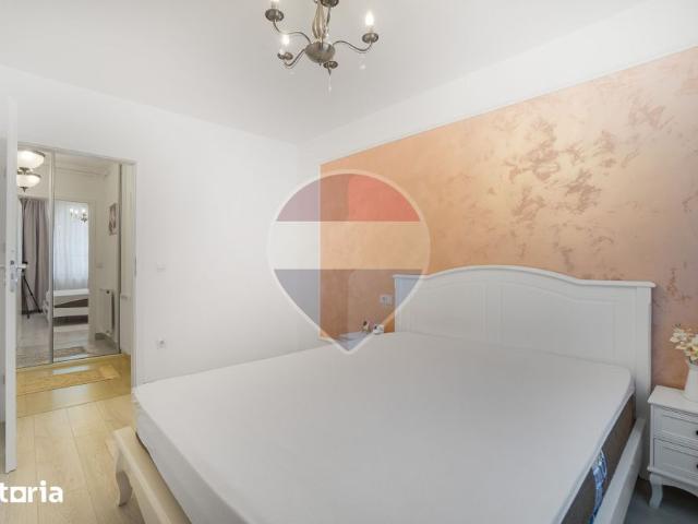 Apartament închirieri în Brașov