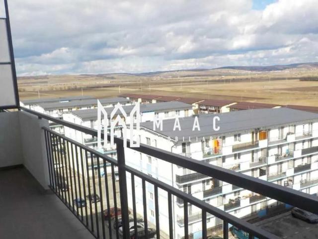 Apartament închirieri în Centrul Civic, Sibiu