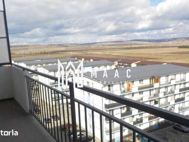 Apartament închirieri în Nord - Vest, Sibiu