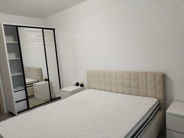 Apartament închirieri în Tudor Vladimirescu, Galați