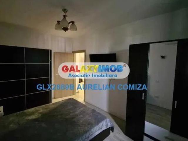 Apartament închirieri în Colțea, București