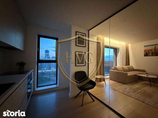 Apartament închirieri