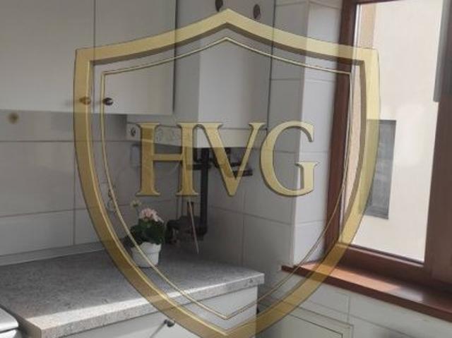 Apartament închirieri