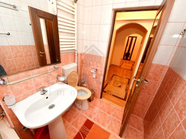Apartament închirieri în Satu Mare