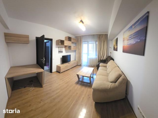 Apartament închirieri în Chitila, București