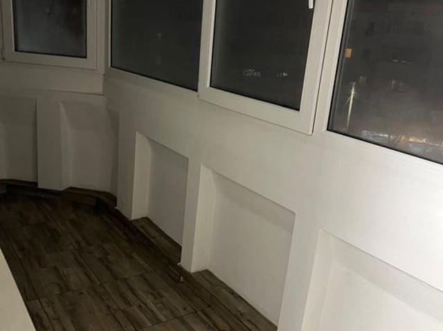 Apartament închirieri în Mircea Cel Batran, Iași