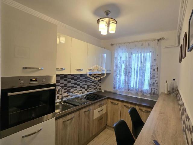 Apartament închirieri în Satu Mare