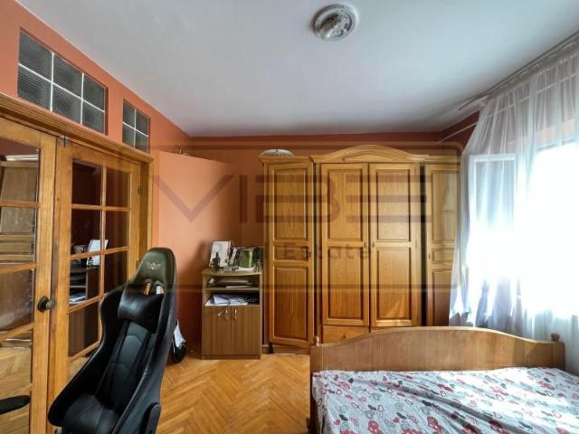 Apartament închirieri în Mircea Cel Batran, Iași