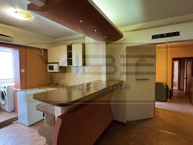 Apartament închirieri în Mircea Cel Batran, Iași