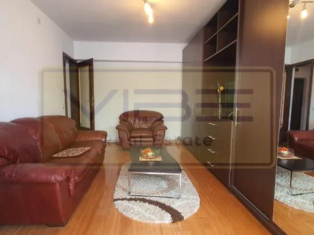 Apartament închirieri în Iasi