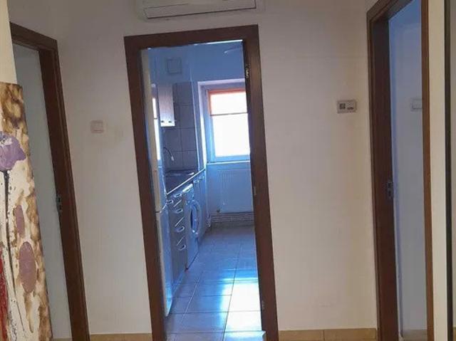 Apartament închirieri în Mircea Cel Batran, Iași