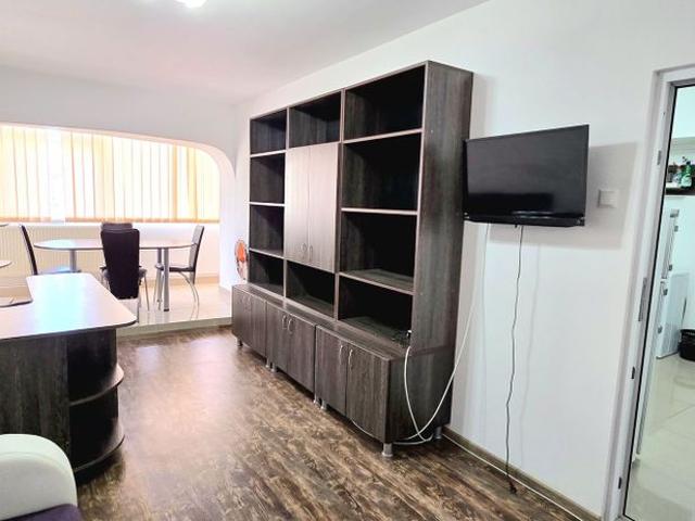 Apartament închirieri în Mircea Cel Batran, Iași