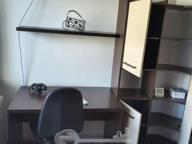 Apartament închirieri în Mircea Cel Batran, Iași