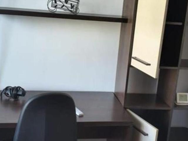 Apartament închirieri în Mircea Cel Batran, Iași