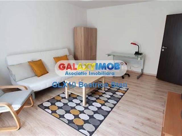 Apartament închirieri în București