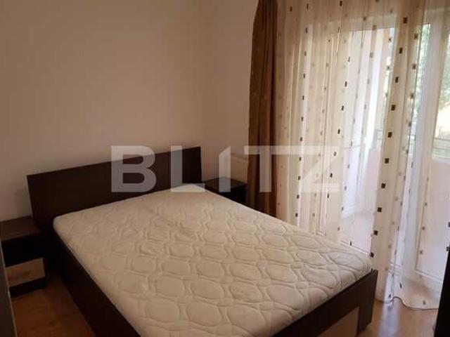Apartament închirieri în Centru, Cluj-Napoca