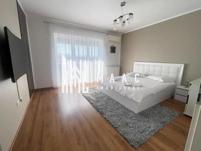 Apartament închirieri în Brasov, Sibiu