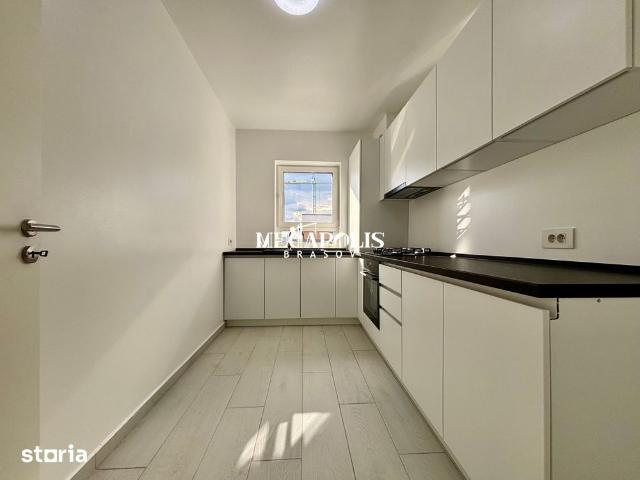 Apartament închirieri în Centrul istoric (Cetatea), Brașov