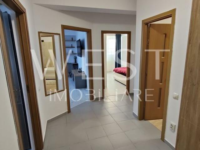 Apartament vânzări