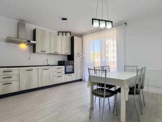 Apartament închirieri în Chinteni, Cluj