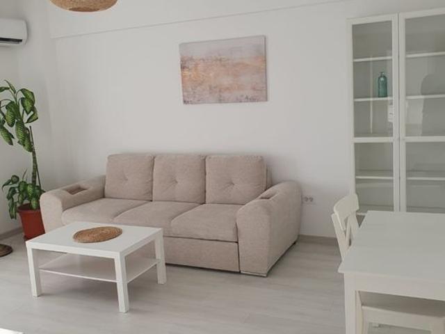 Apartament închirieri în Contemporan Homes, Rediu