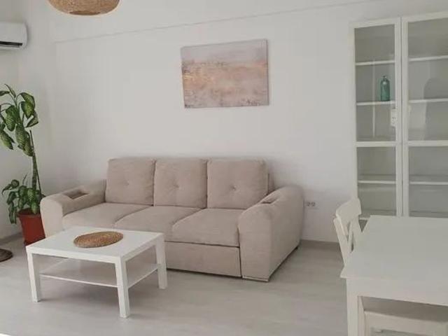 Apartament închirieri în Centru, Iași