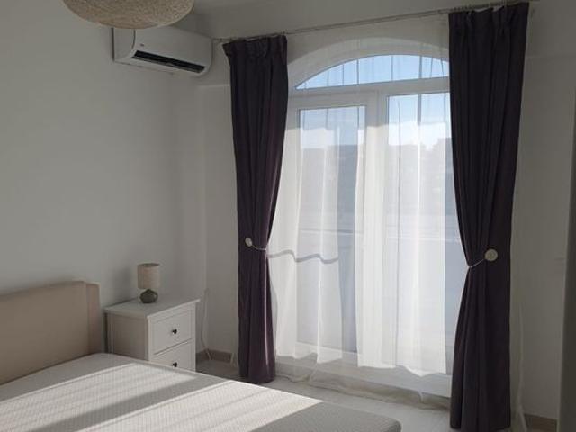 Apartament închirieri în Contemporan Homes, Rediu