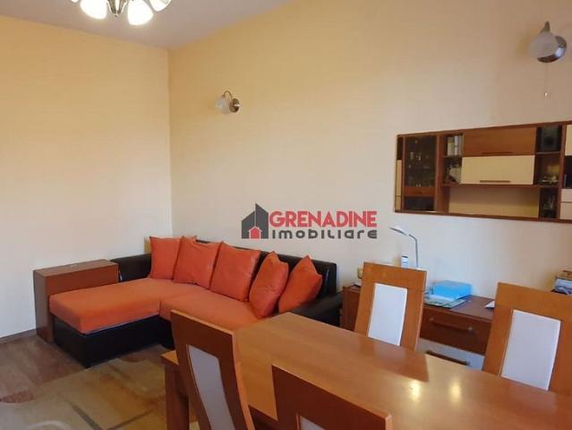 Apartament închirieri în Brașov