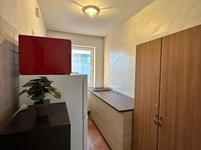 Apartament închirieri în Dumbrăvița, Timiș