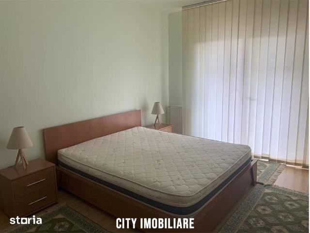 Apartament închirieri în Cluj-napoca, Cluj