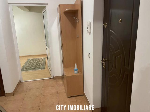 Apartament închirieri în Cluj-napoca, Cluj