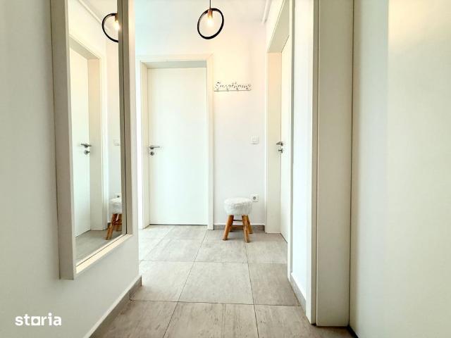 Apartament închirieri în Brașov