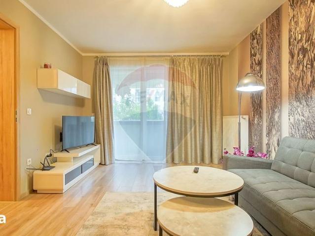 Apartament închirieri în Brașov