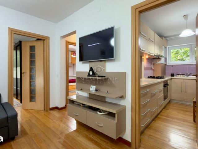 Apartament închirieri în Grigorescu, Cluj-Napoca