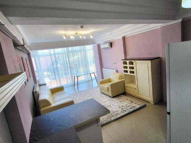 Apartament închirieri în Ciuculești, Bucium