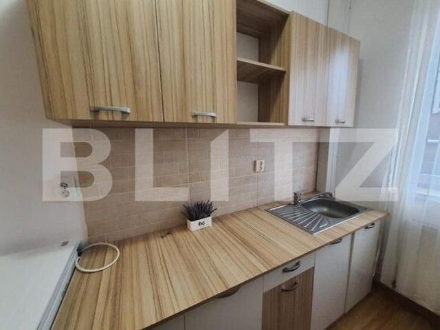 Apartament închirieri în Centru, Cluj-Napoca