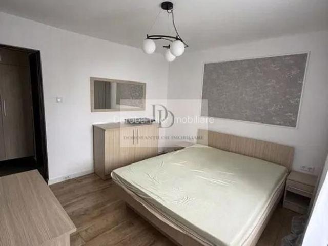 Apartament închirieri în Cluj-napoca, Cluj