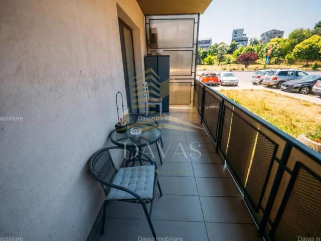 Apartament închirieri în Cluj-napoca, Cluj