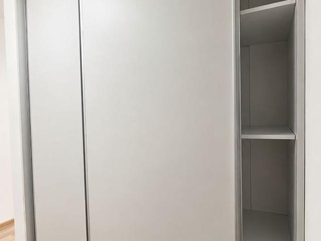 Apartament închirieri în Dudu, București