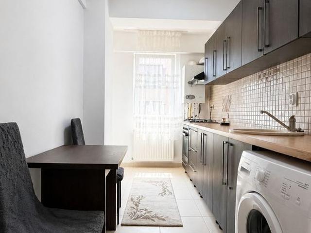 Apartament închirieri în Dudu, București