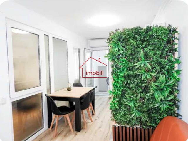 Apartament închirieri în Cluj-napoca, Cluj