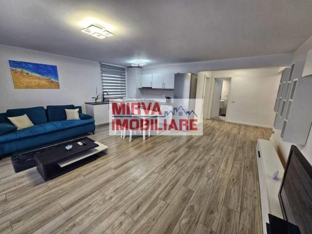 Apartament închirieri în Ploiesti, Prahova