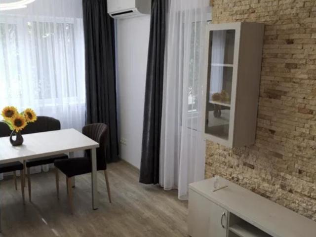Apartament închirieri în Cluj-napoca, Cluj