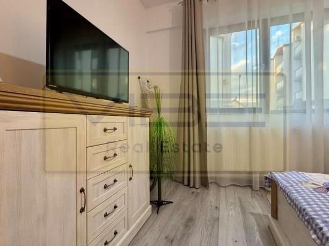 Apartament închirieri în Balciu, Iași